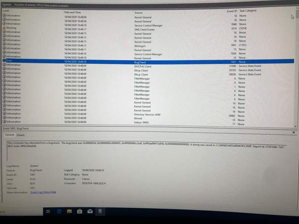 Absturz nach Bluescreen "Sytem_Exception_Error?"? 0_big.jpg