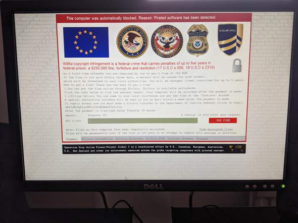 Ransomware... Doing what? 0_big.jpg