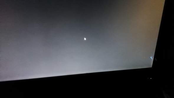 Question about Windows reinstall? 0_big.jpg