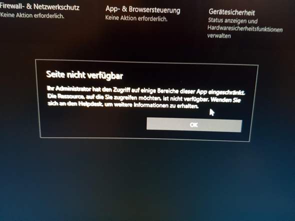 No access to Windows Defender? 0_big.jpg