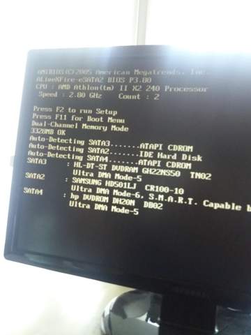 Automatic repair repeats itself again and again? 0_big.jpg