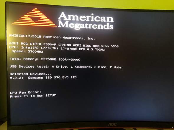Every time at startup Bios starts, then normally Windows? 0_big.jpg