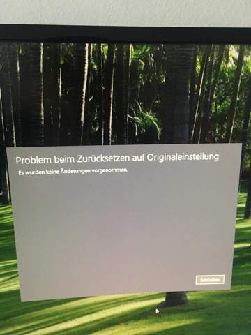 Pc cannot be reset (error message)? 0_big.jpg