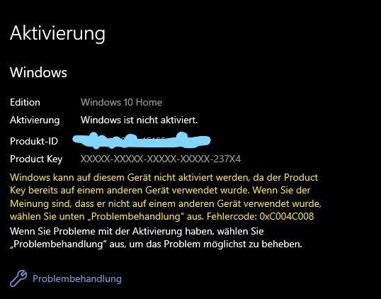 Changed my mainboard and now my Windows code does not work anymore? 0_big.jpg