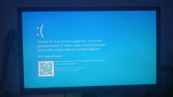 "EVENT_TRACING_FATAL_ERROR"? 0_big.jpg