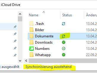 iCloud Drive excludes folders? 0_big.jpg