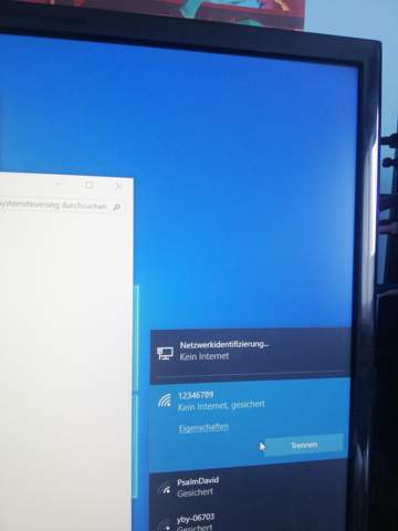 I have a problem with the Internet on Windows 10? 0_big.jpg