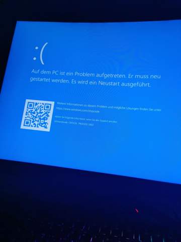 Help, PC does not start properly anymore? 0_big.jpg