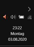 Question about the taskbar? 0_big.jpg