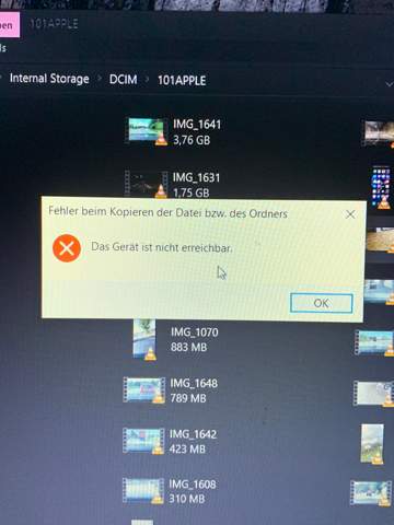 iPhone Xr video copy - Error? 0_big.jpg
