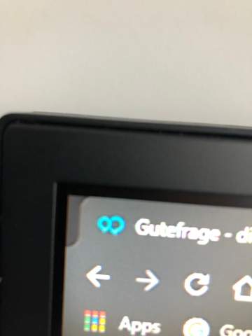 Asus Monitor How to remove black borders from the screen? 0_big.jpg