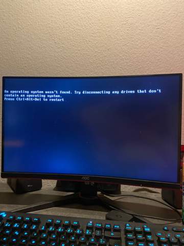 Pc Does not start Windows is not found? 0_big.jpg