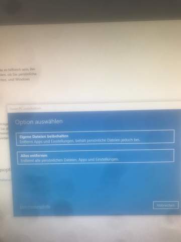 Does Windows remain when PC is reset? 0_big.jpg