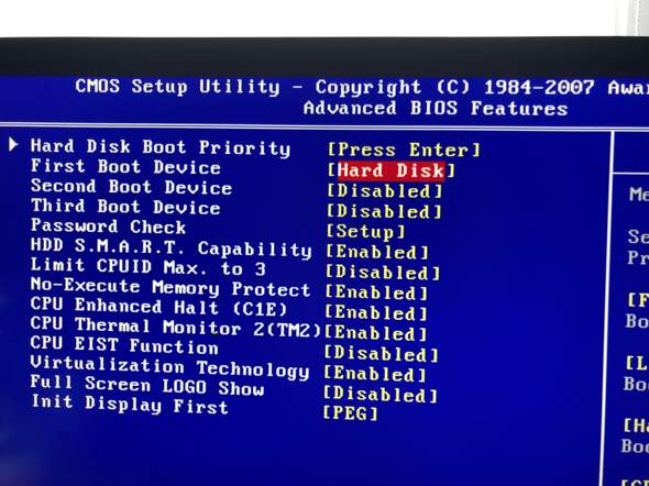 Is my hard disk bootable? 0_big.jpg