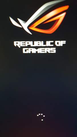 Pc does not start, hangs in the loading screen? 0_big.jpg