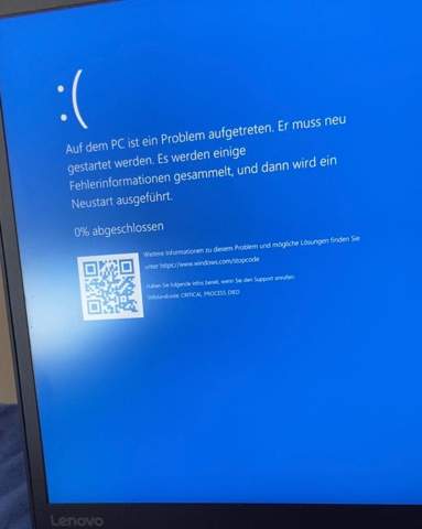 Bluescreen message even after PC reset? 0_big.jpg