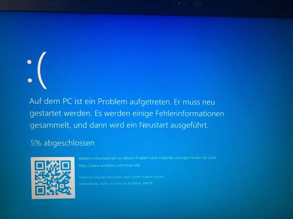 Bluescreen Video_Scheduler_Internal_Error? 0_big.jpg