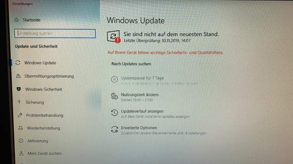 Can't do Windows Uptade? 0_big.jpg