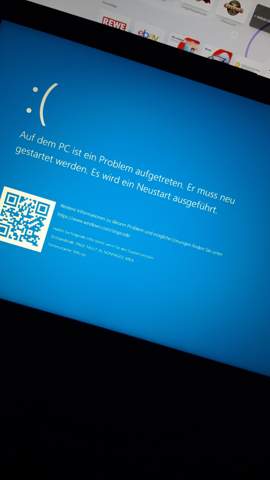Bluescreen of Death Windows 10 fault in nonpage area? 0_big.jpg