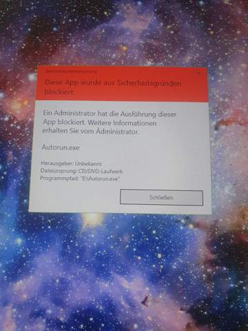 IInstallation does not work? 0_big.jpg