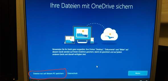 Can I activate One Drive on Windows later? 0_big.jpg