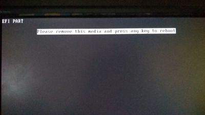 Error booting from a USB stick? 0_big.jpg