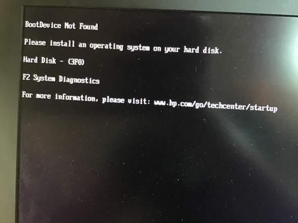 BootDevice Not Found? 0_big.jpg