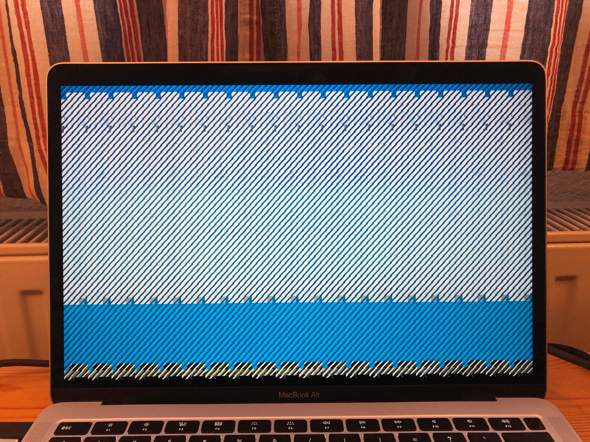 How do I reactivate the Intel onboard graphics card? 0_big.jpg