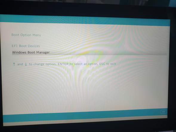 BIOS does not recognize USB stick (Lenovo Yoga Book YB1-X91F)? 0_big.jpg