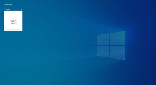 Computer Cortana? 0_big.jpg