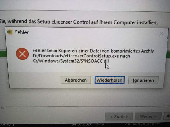 eLicenser Control cannot be installed? 0_big.jpg