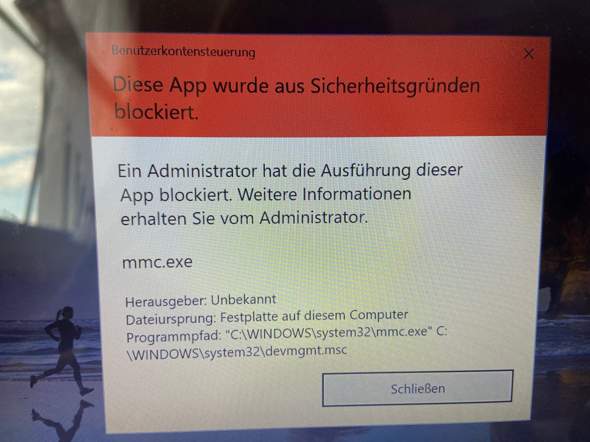 User Account Control? 0_big.jpg