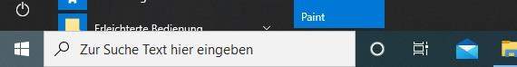 Change for WIN 10? 0_big.jpg