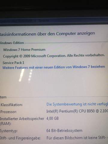 On Windows 7 laptop Windows 10 64Bit or 32Bit? 0_big.jpg