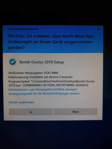 Is this installation path normal? 0_big.jpg