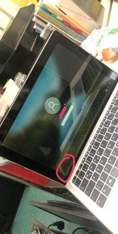 Can someone help me with Windows 10 registration? 0_big.jpg