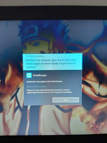 I have a problem with my laptop? 0_big.jpg