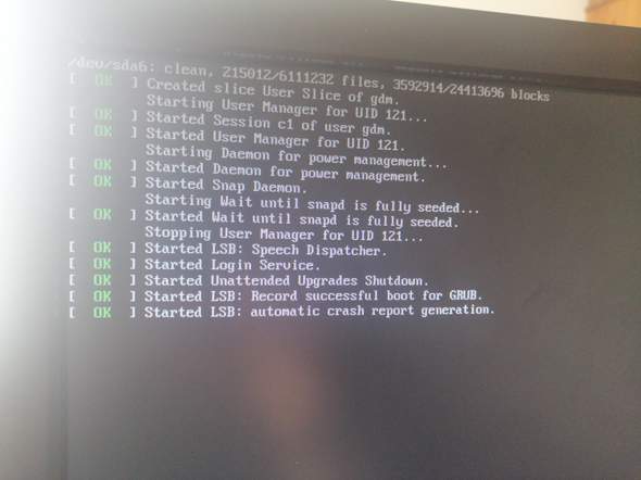 Dualboot, linux won't start. What to do? 0_big.jpg