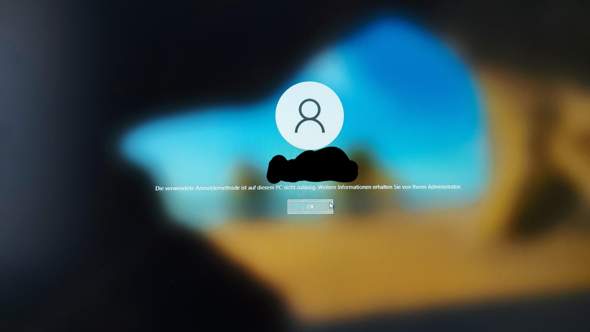 I cannot log in to the PC? 0_big.jpg