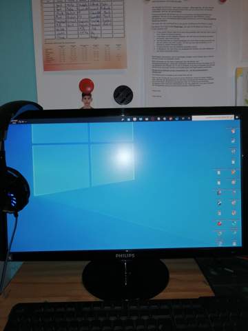 Screen rotated 180 degrees. - What to do? 0_big.jpg