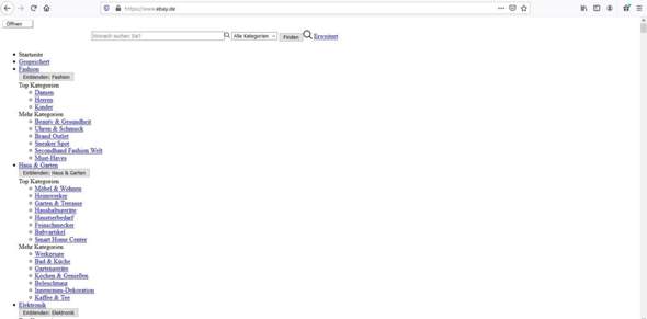 ebay's been acting weird the last few days? 0_big.jpg