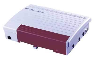 Agfeo AS181 and Windows 10? 0_big.jpg