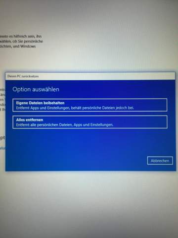 Do I need the Windows Key when resetting? 0_big.jpg