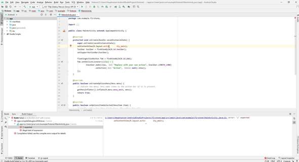 Android Studio; Why is the emulator not running? 0_big.jpg