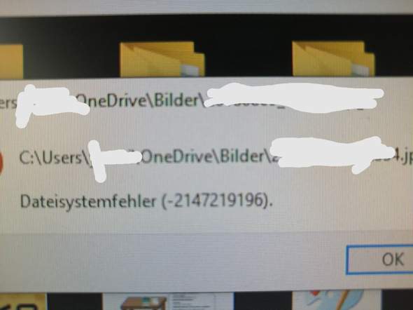 Is my hard drive damaged? 0_big.jpg