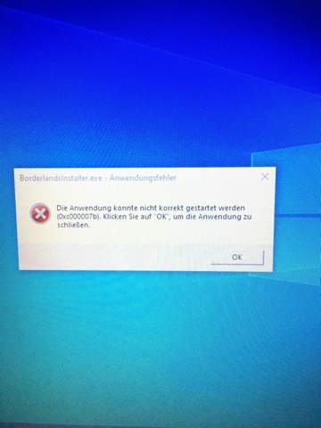 Borderlands 2 error message? 0_big.jpg