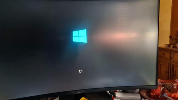 My Windows is not working properly? 0_big.jpg