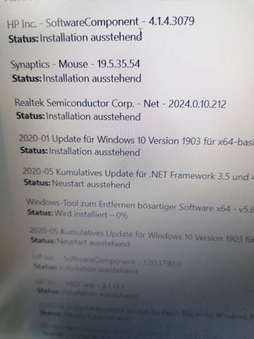 HP Notebook installation pending? 0_big.jpg
