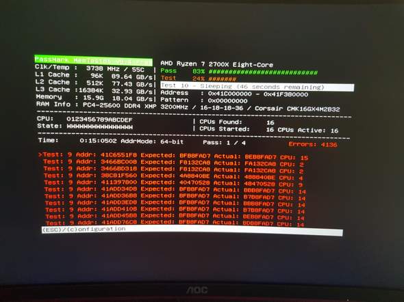 Memtest86 4000 error? 0_big.jpg