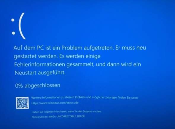 Bluescreen Windows 10 (laptop)? 0_big.jpg